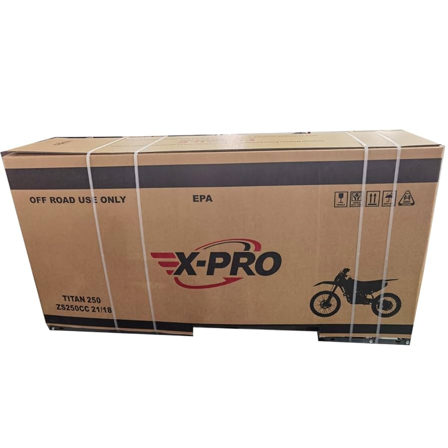 ばごんさん専用 HAKKO e-shop / FX9706-811